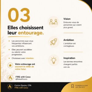 Projet 3 fr