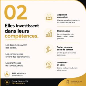 Projet 2 EN
