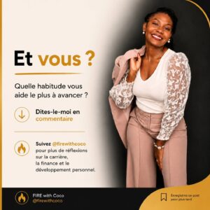 Projet 2 EN
