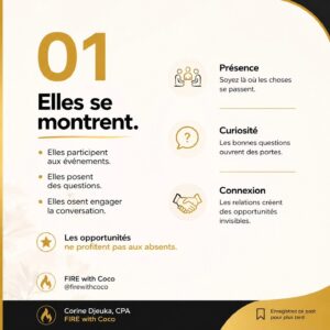 Projet 2 EN