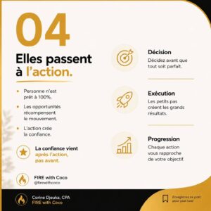 Projet 3 fr