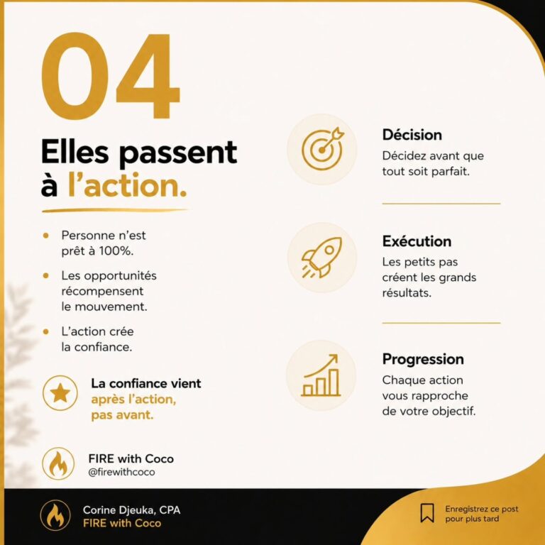 Photo de l'événement
