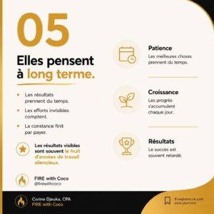 Projet 2 EN