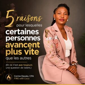 Projet 3 fr