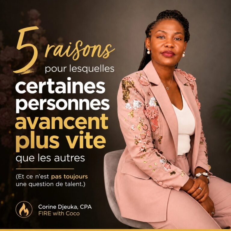 Photo de l'événement