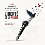International Journalism Day