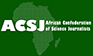 ACJS AFRICA